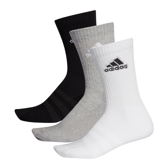 Adidas Κάλτσες 3 pairs